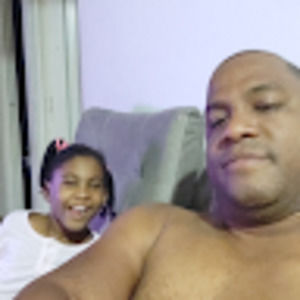 Meet your Posher, John alexander